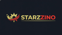 Starzino