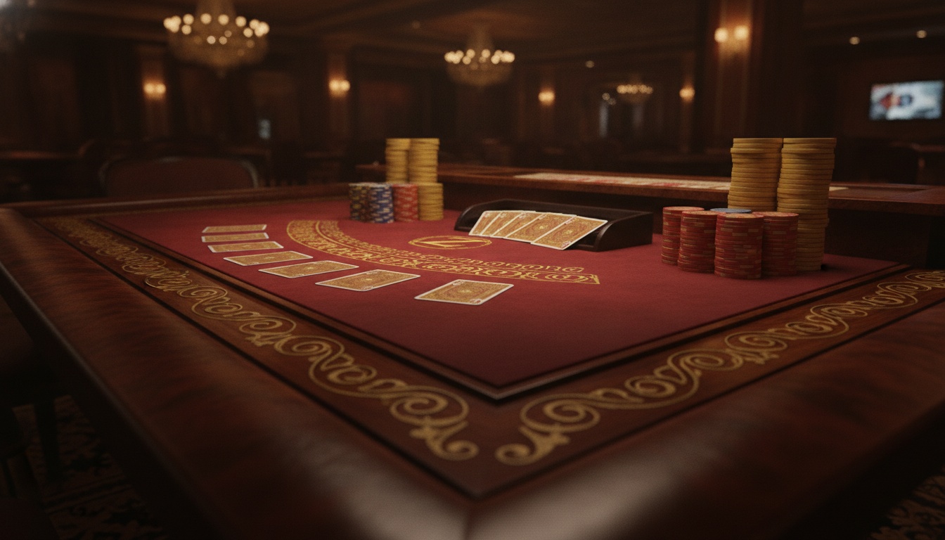 Vielfalt der Spiele im Starzino Casino